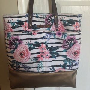 Boutique Bag